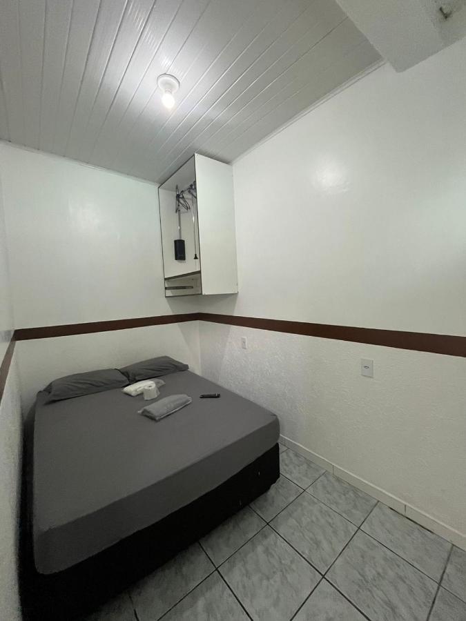 Apartment Torre - *