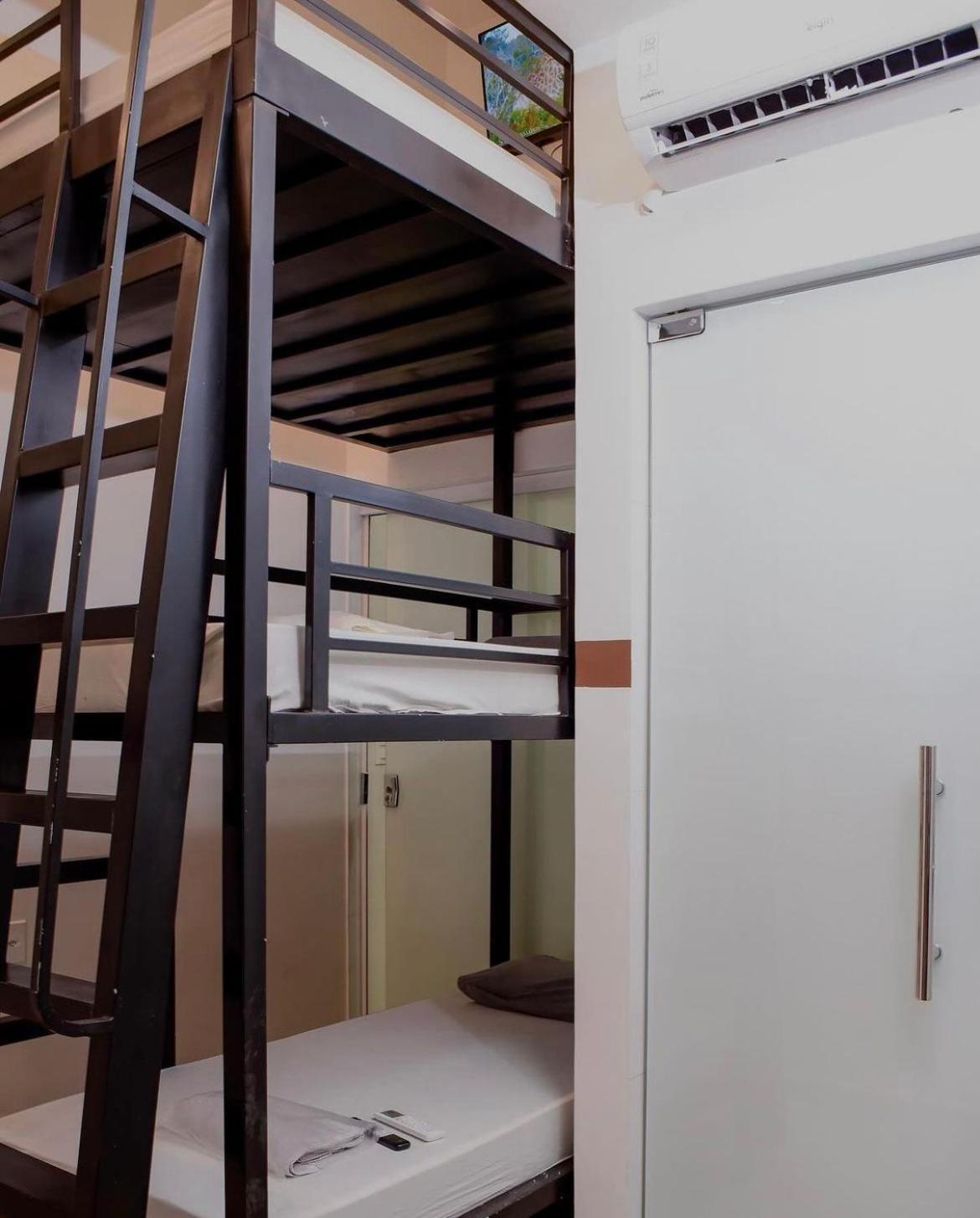 Torre - Apartment