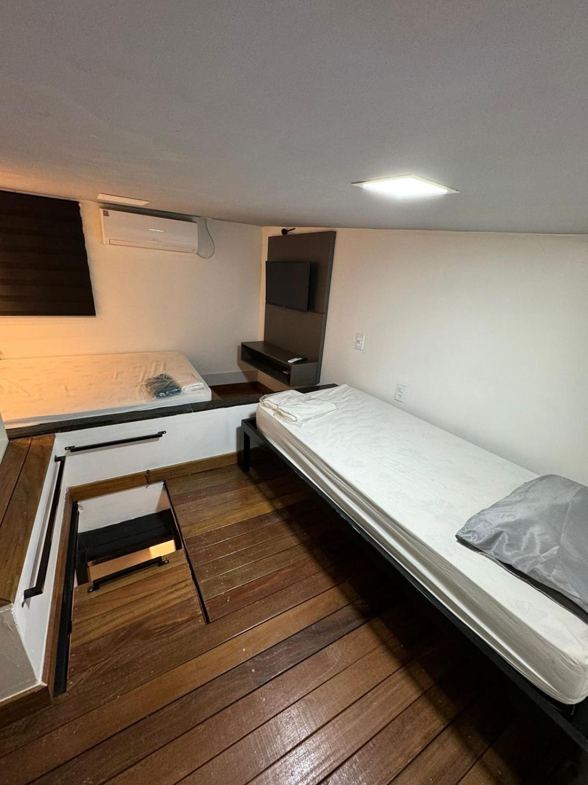 Apartment Torre - *