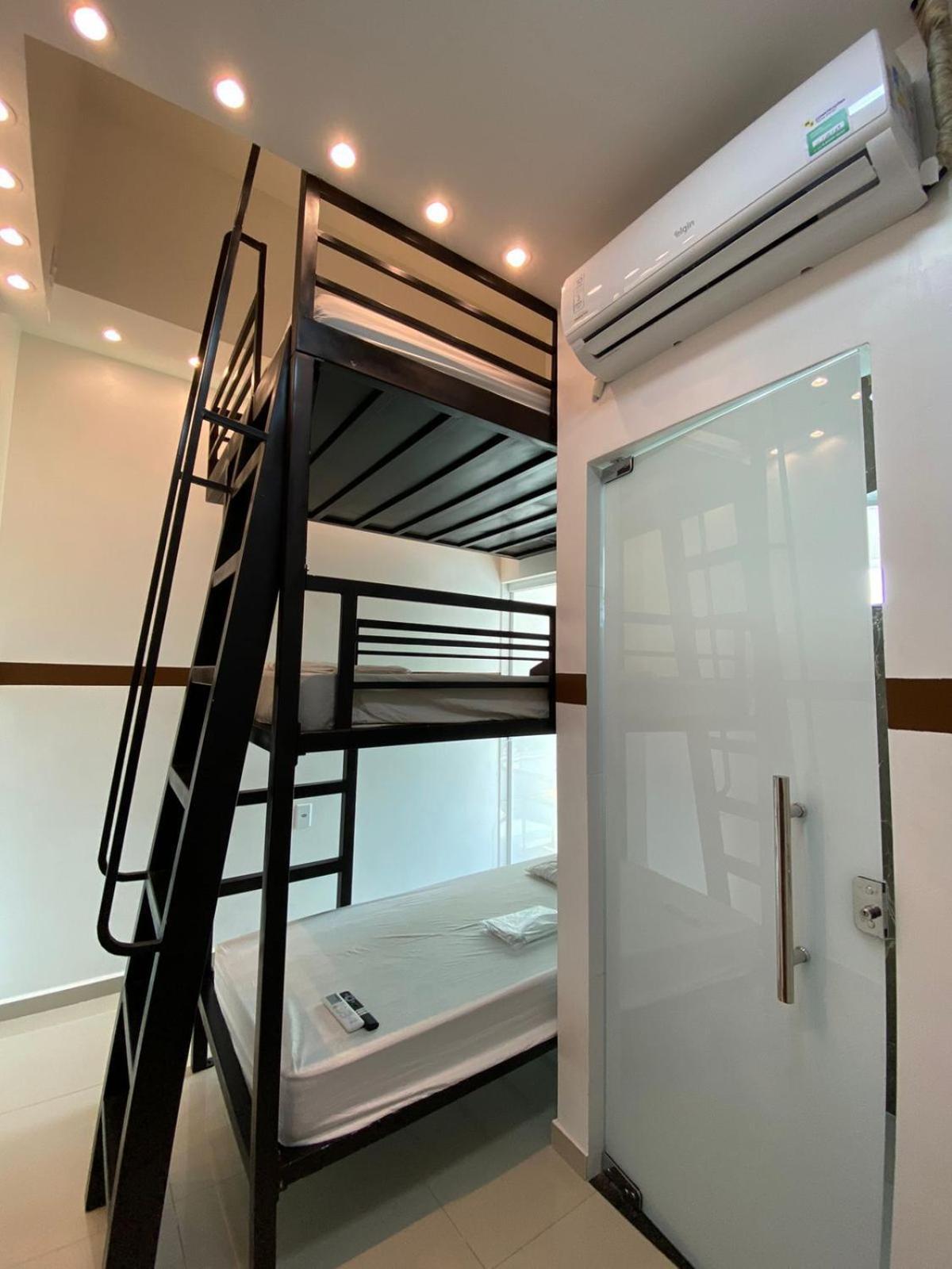 Torre - Apartment *