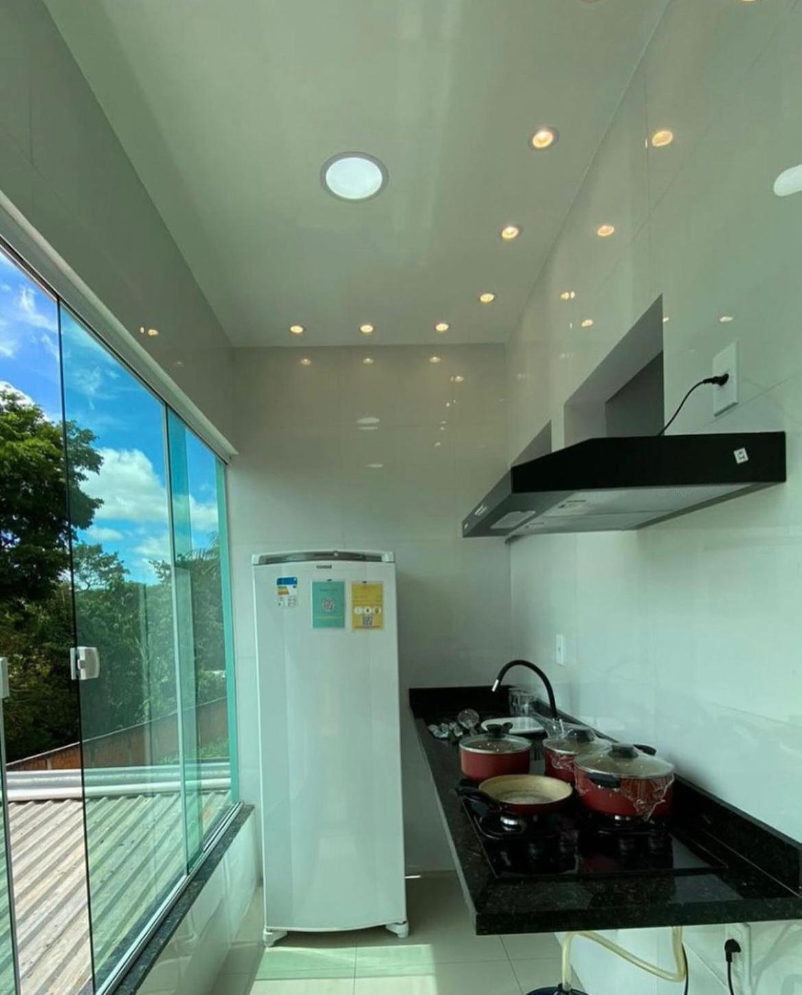 Apartment Torre -