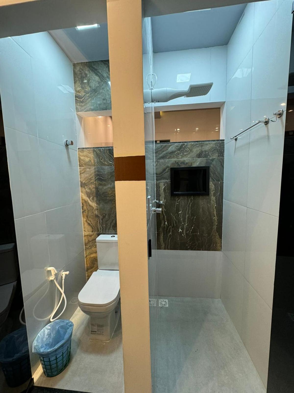Torre - Apartment Rio Branco