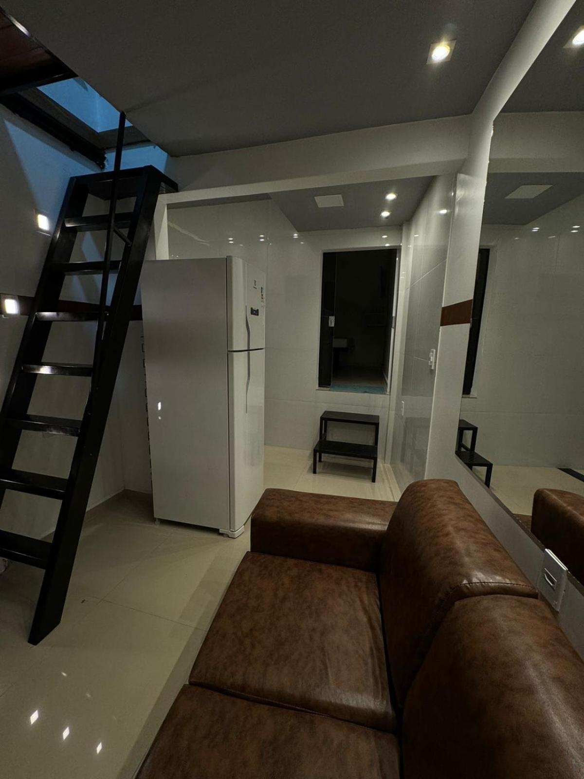 Torre -